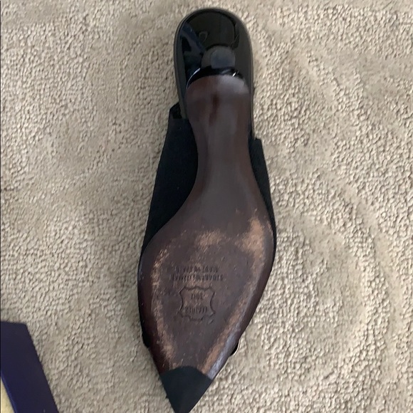 Stuart Weitzman Hell’s - Picture 3 of 5